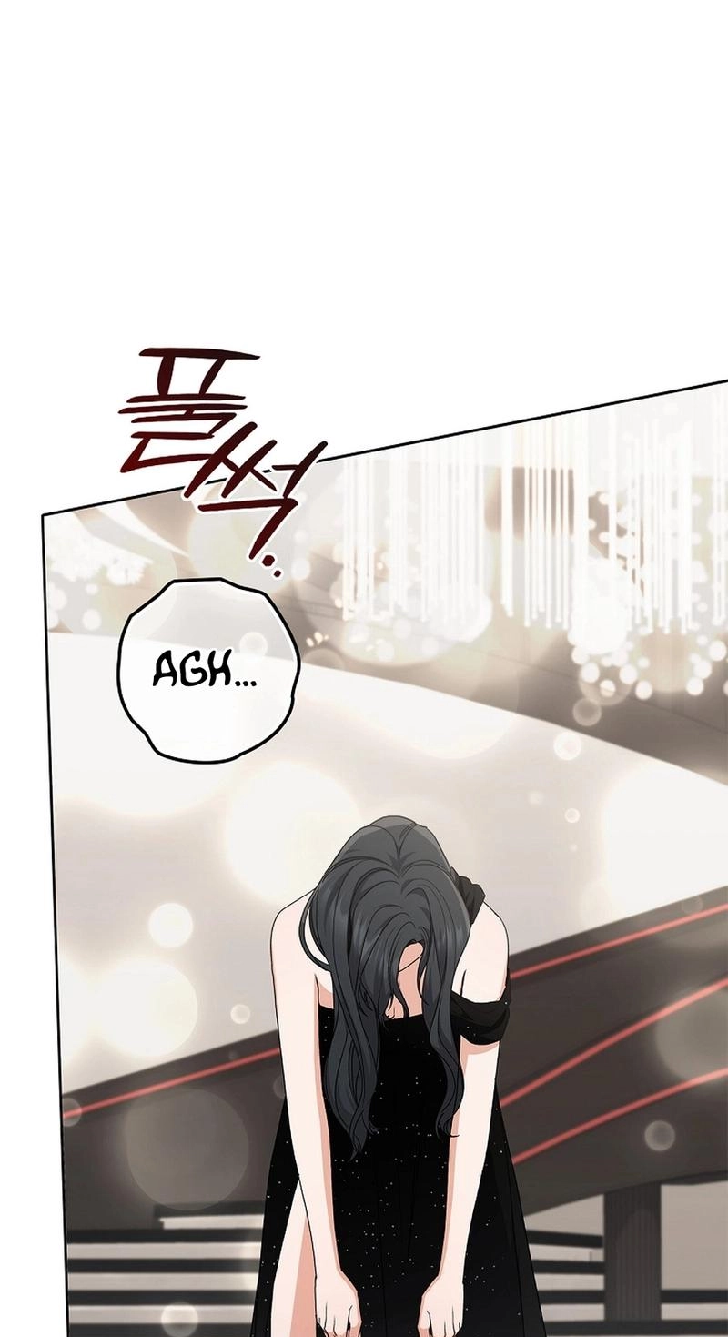 Read Unconquerable Romance chapter 18 image 93 on Lezhin