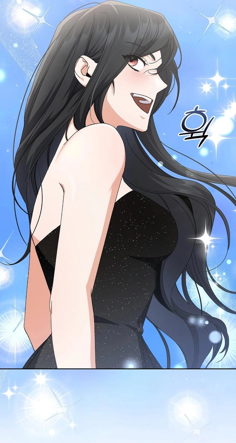 Read Unconquerable Romance chapter 18 image 95 on Lezhin