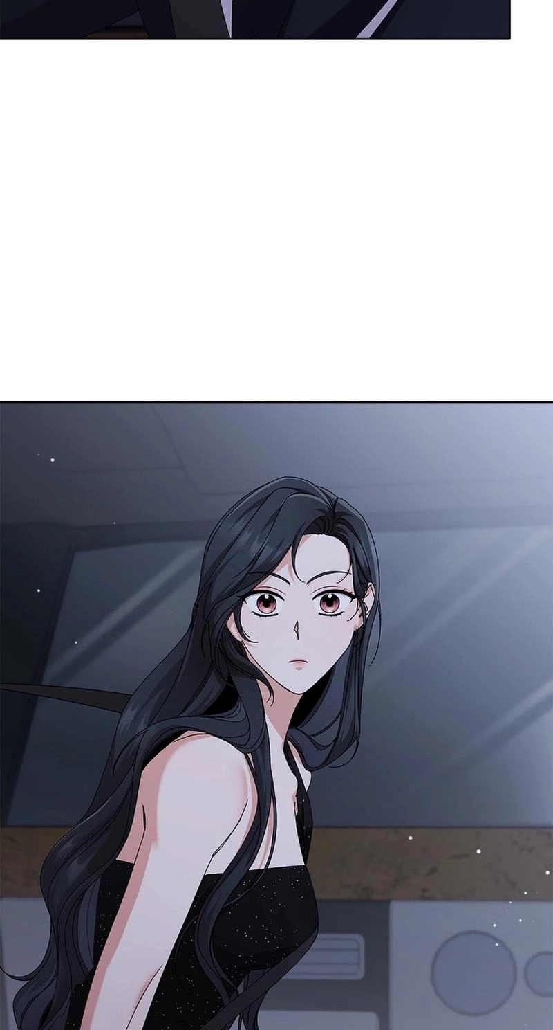 Read Unconquerable Romance chapter 19 image 10 on Lezhin