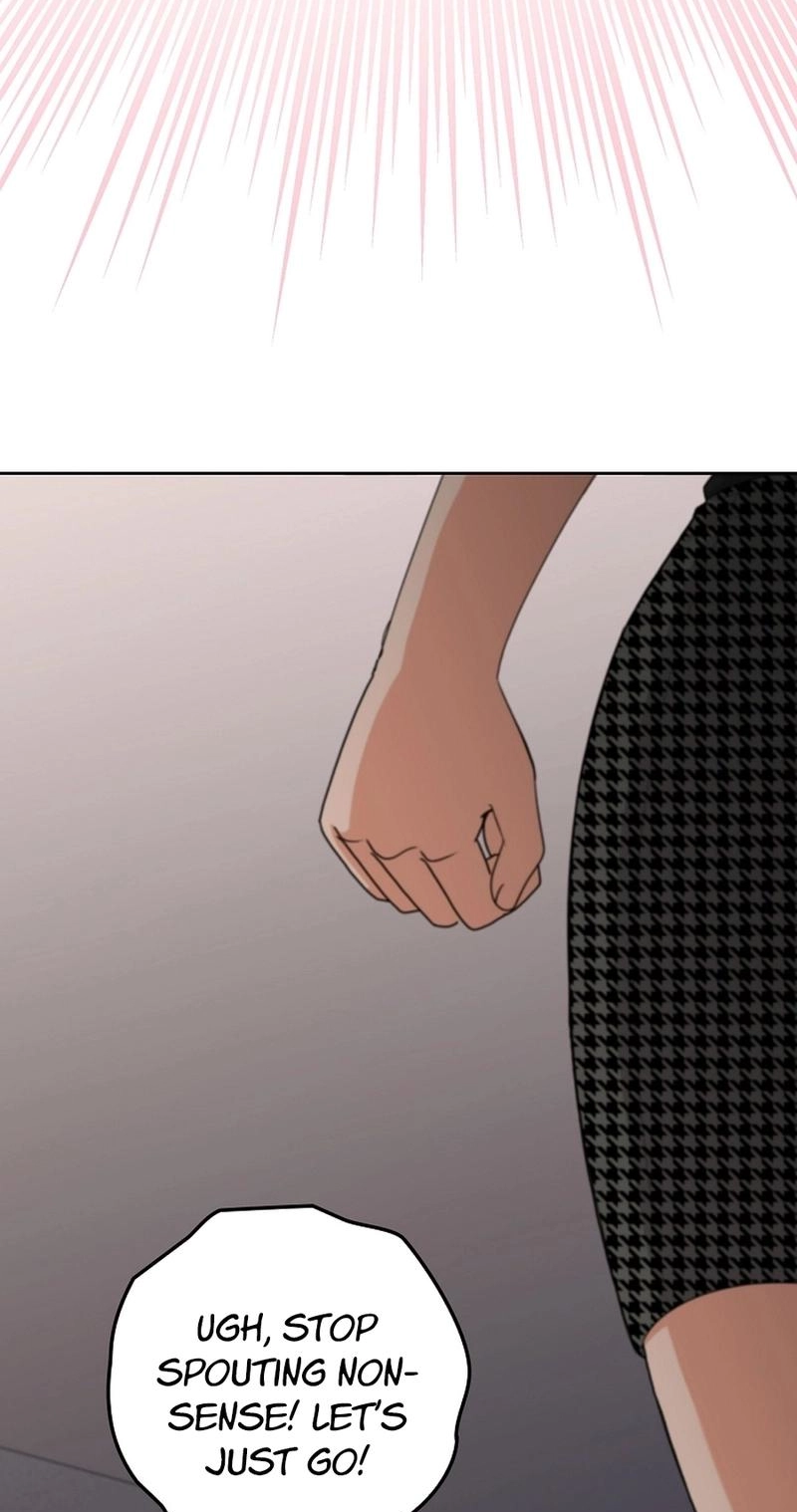 Read Unconquerable Romance chapter 19 image 100 on Lezhin