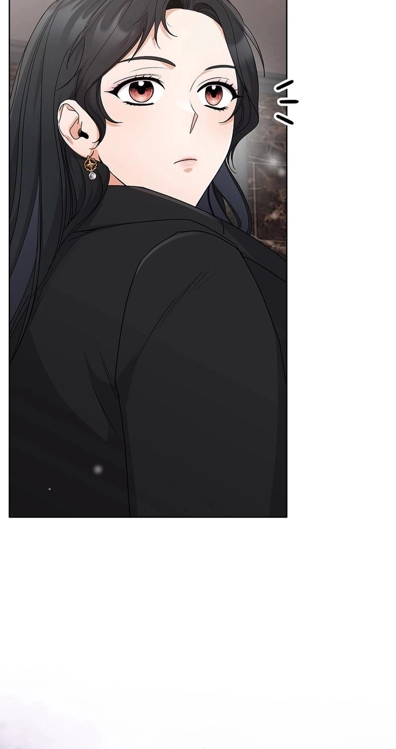 Read Unconquerable Romance chapter 19 image 102 on Lezhin