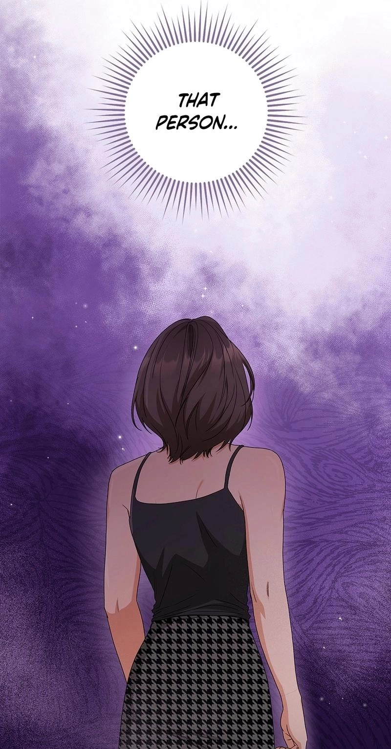 Read Unconquerable Romance chapter 19 image 103 on Lezhin
