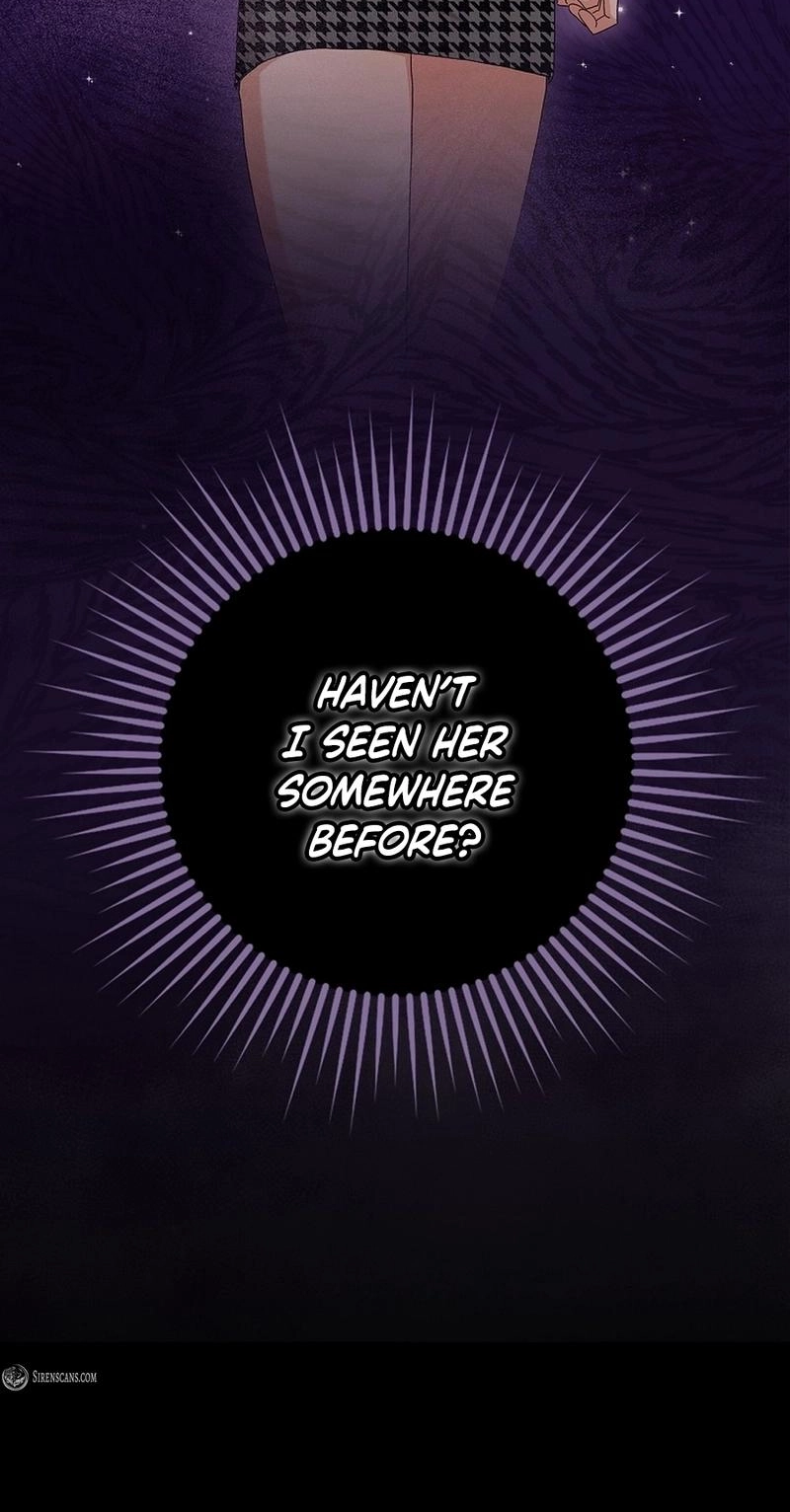 Read Unconquerable Romance chapter 19 image 104 on Lezhin