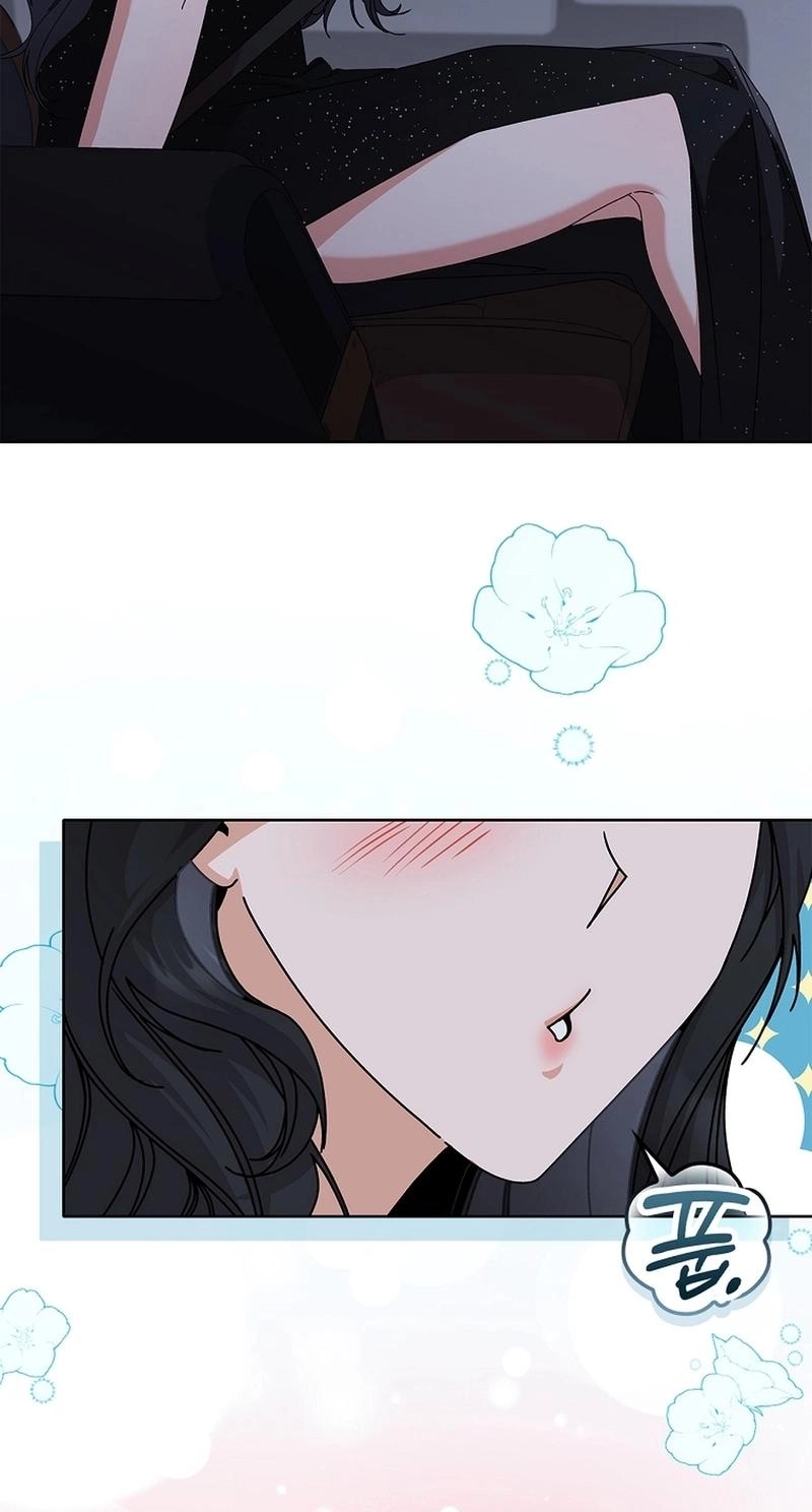 Read Unconquerable Romance chapter 19 image 11 on Lezhin