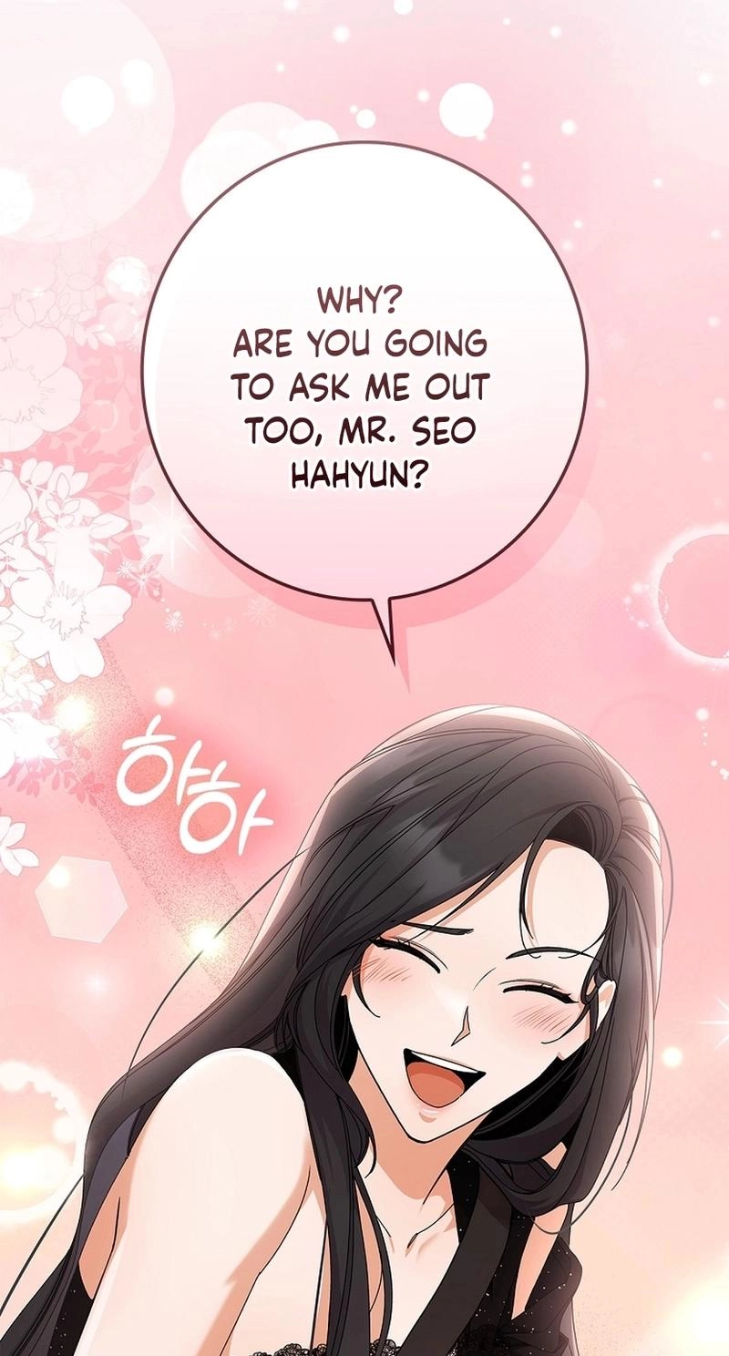 Read Unconquerable Romance chapter 19 image 12 on Lezhin