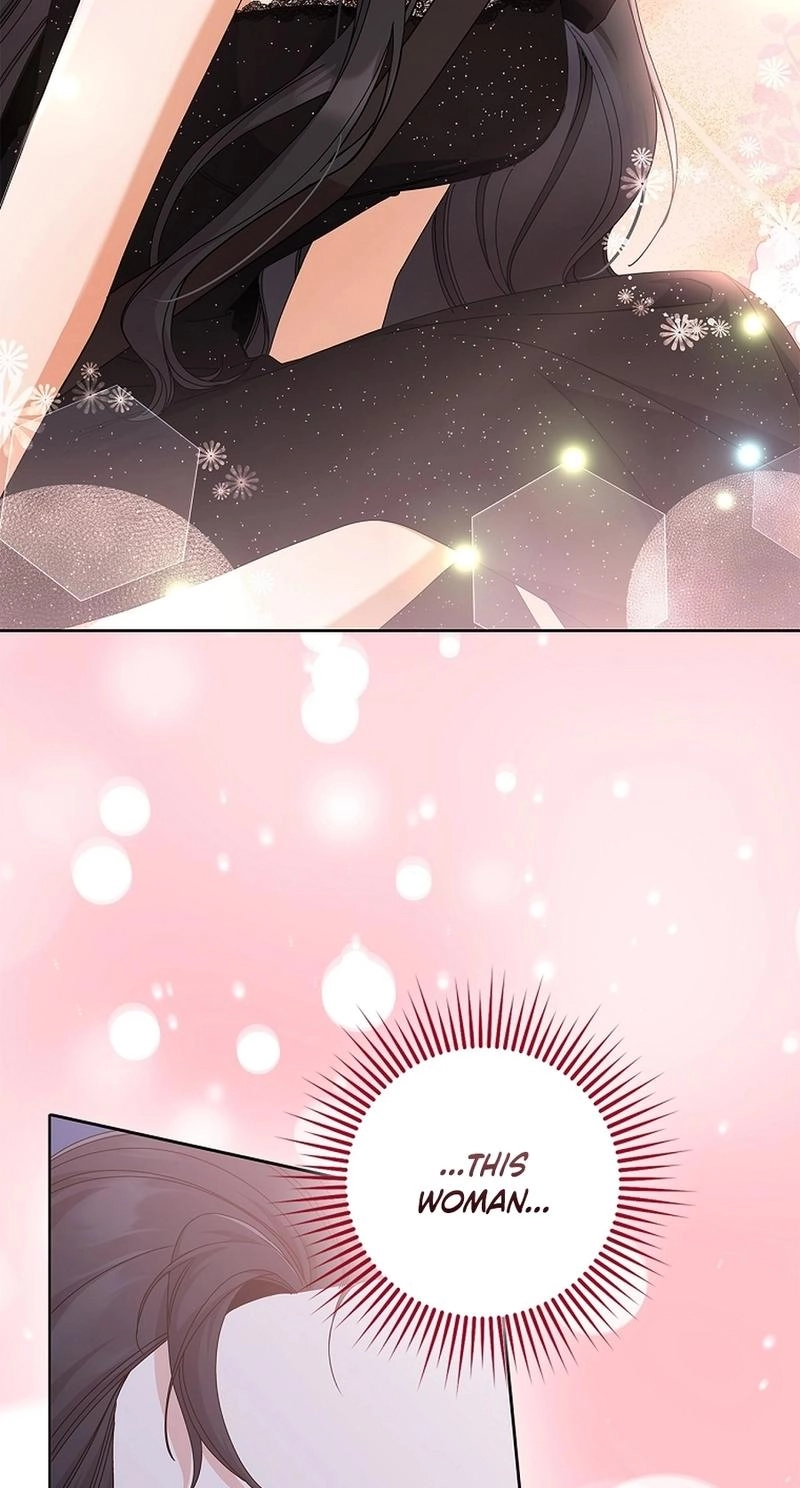 Read Unconquerable Romance chapter 19 image 13 on Lezhin
