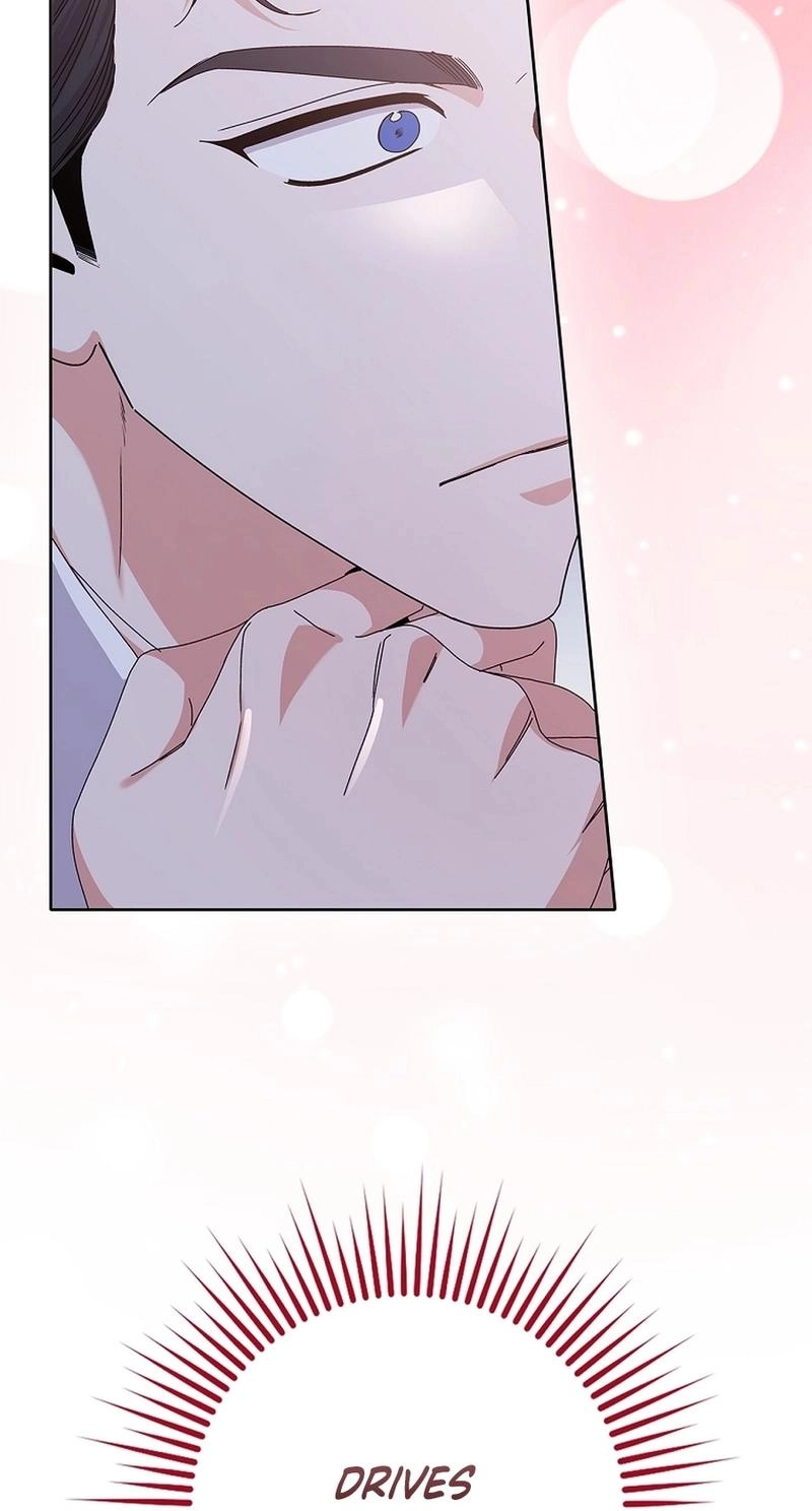 Read Unconquerable Romance chapter 19 image 14 on Lezhin