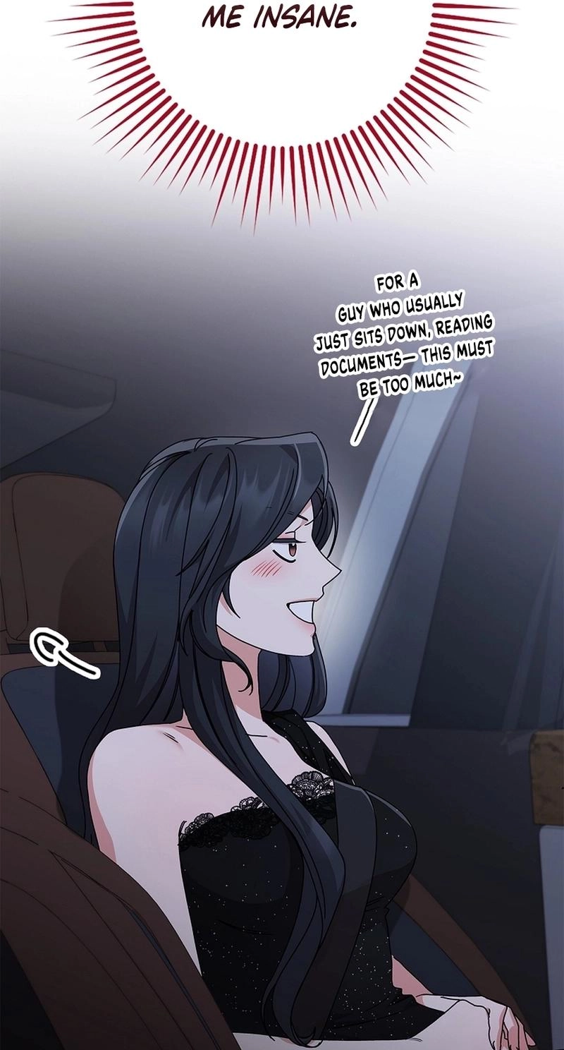 Read Unconquerable Romance chapter 19 image 15 on Lezhin