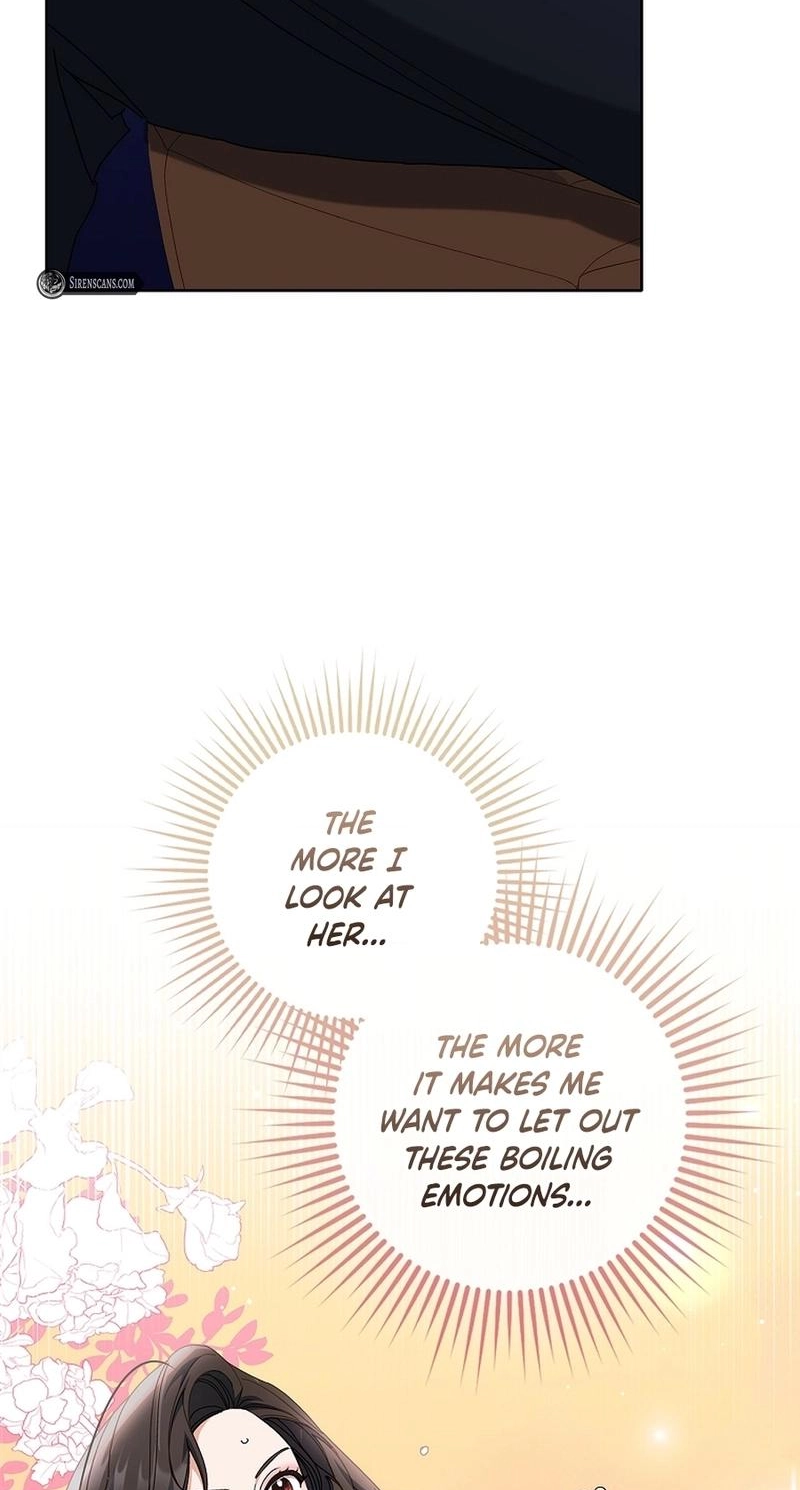 Read Unconquerable Romance chapter 19 image 21 on Lezhin