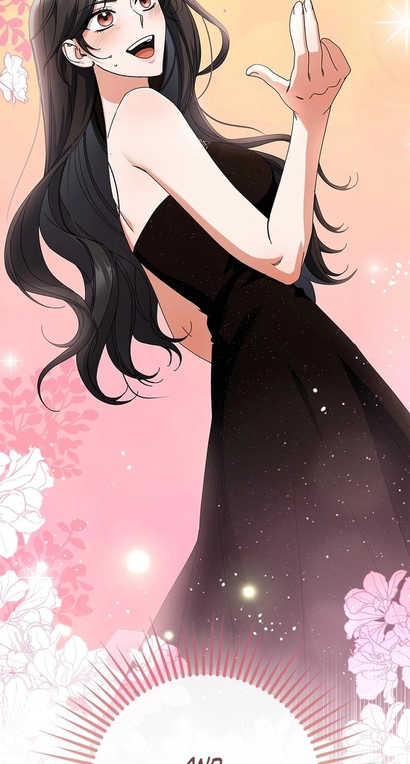 Read Unconquerable Romance chapter 19 image 22 on Lezhin