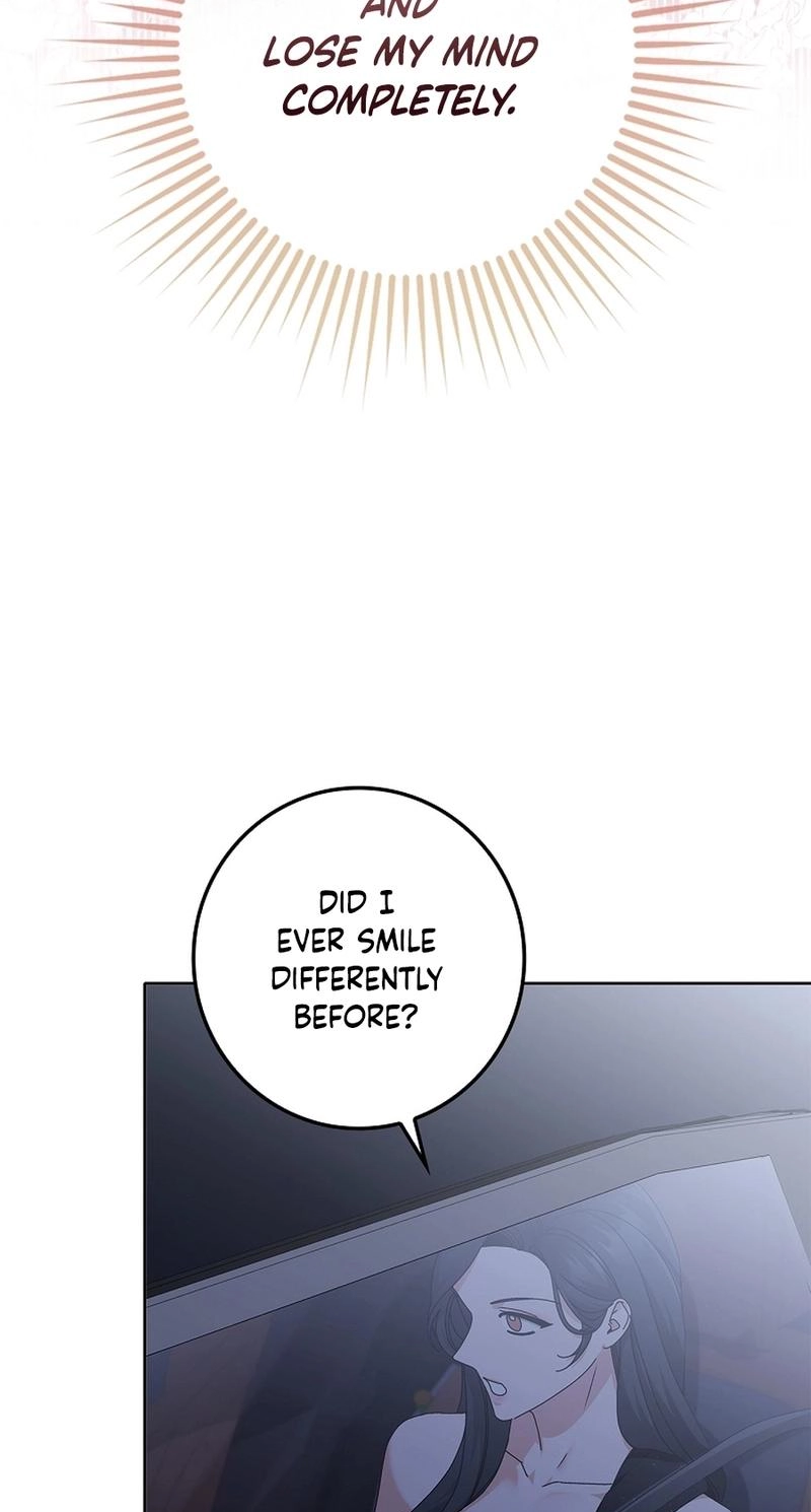 Read Unconquerable Romance chapter 19 image 23 on Lezhin