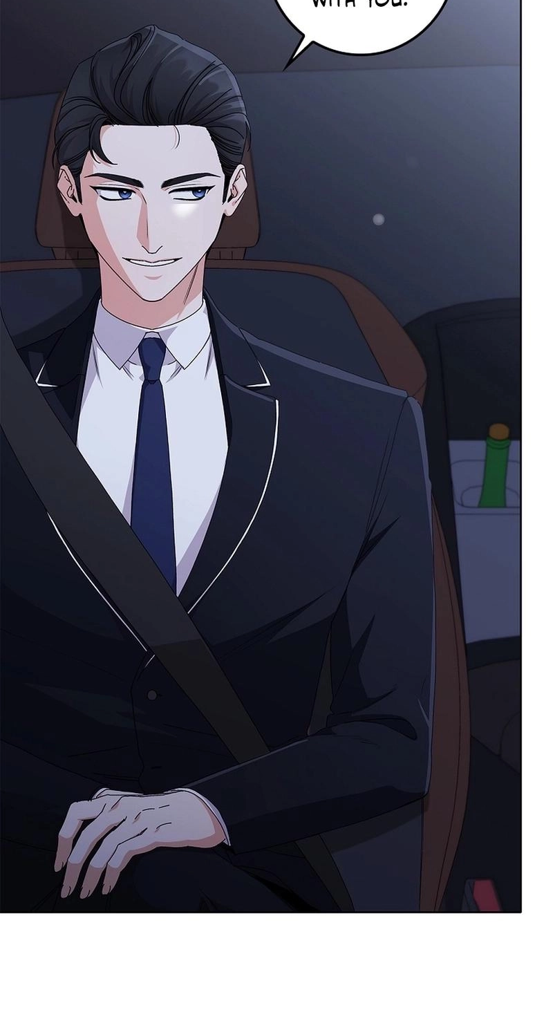 Read Unconquerable Romance chapter 19 image 25 on Lezhin