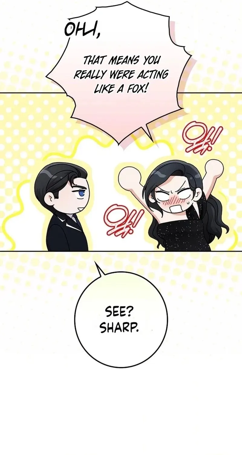 Read Unconquerable Romance chapter 19 image 29 on Lezhin