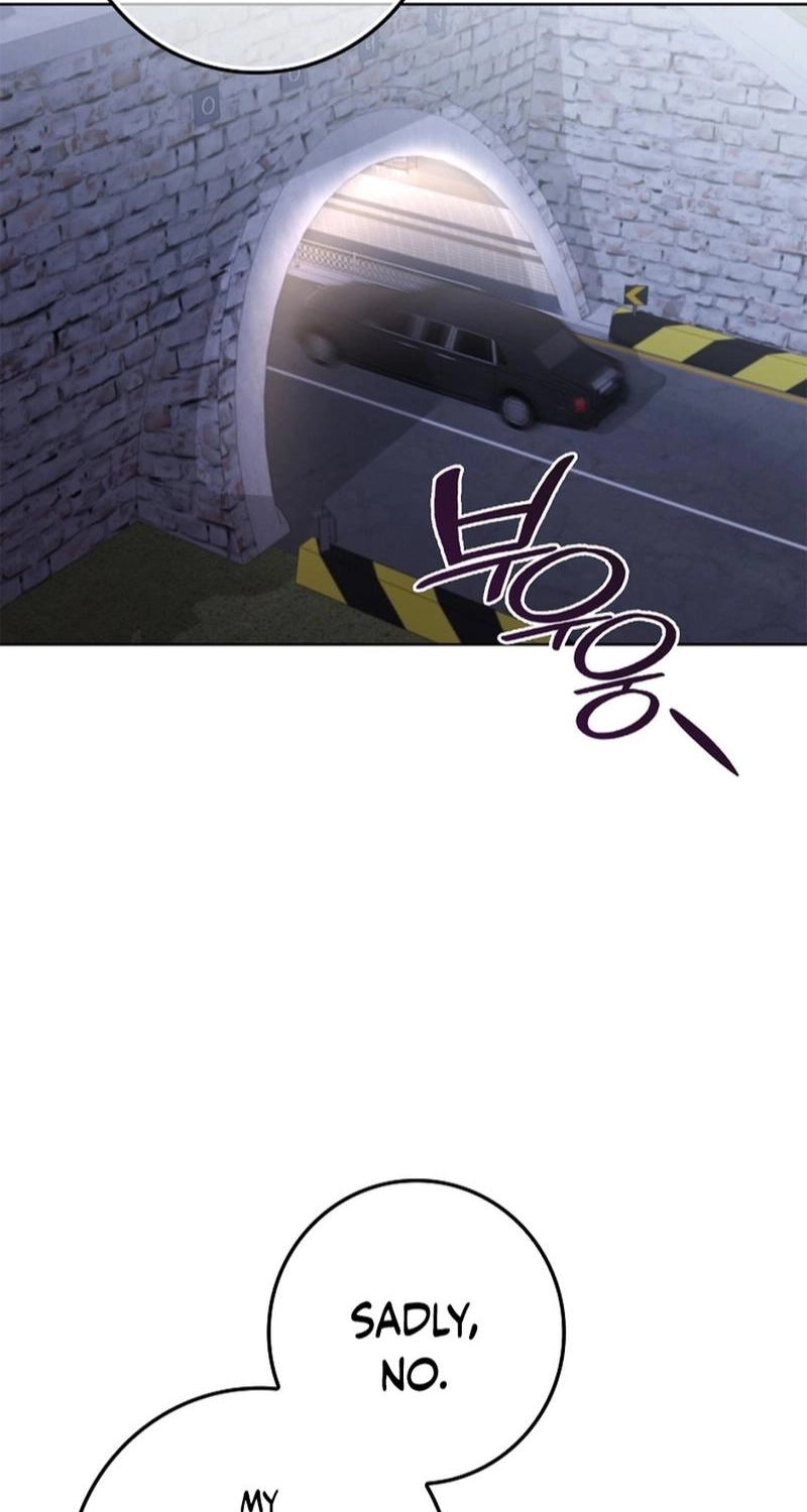 Read Unconquerable Romance chapter 19 image 34 on Lezhin