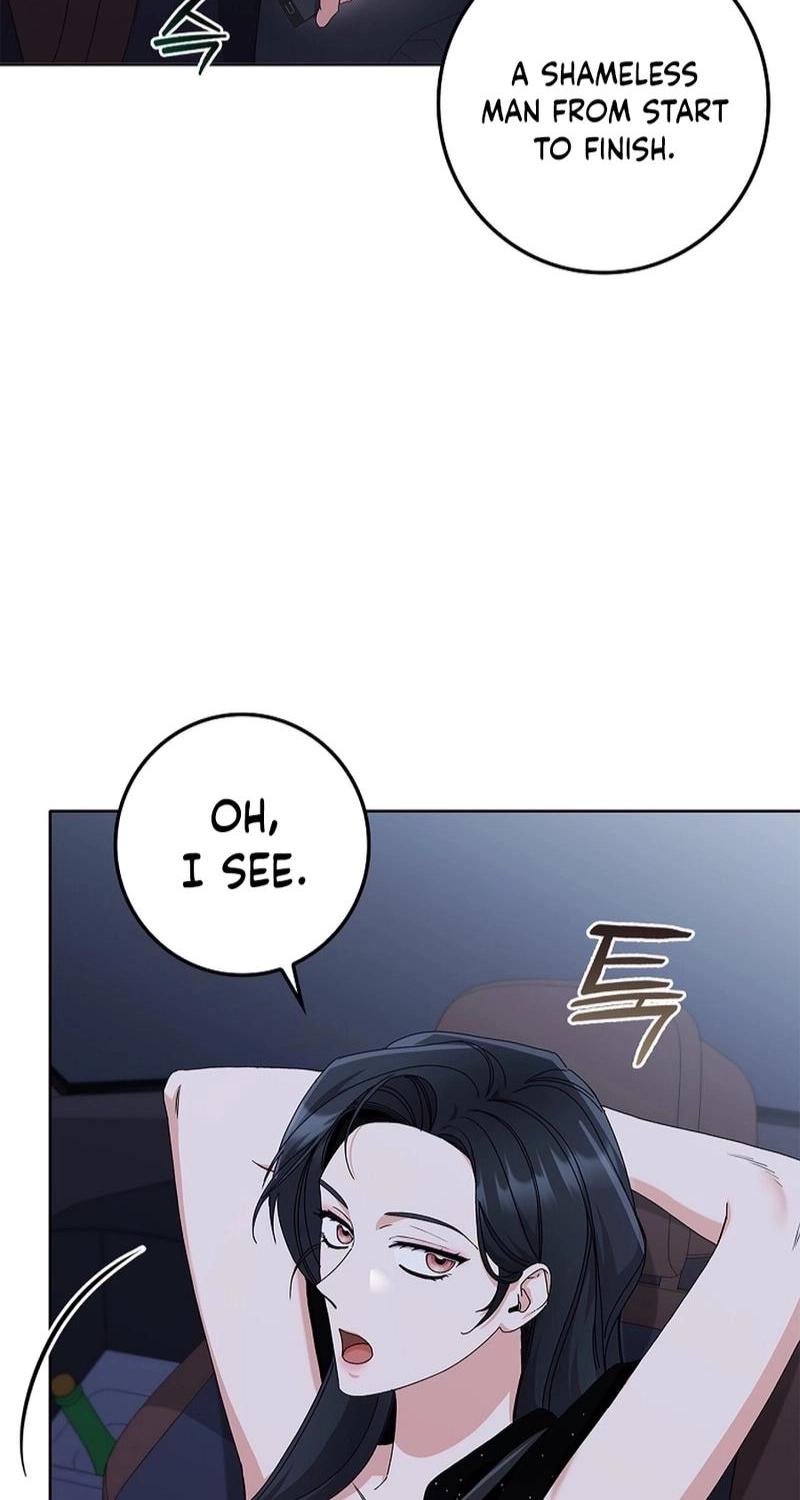 Read Unconquerable Romance chapter 19 image 36 on Lezhin
