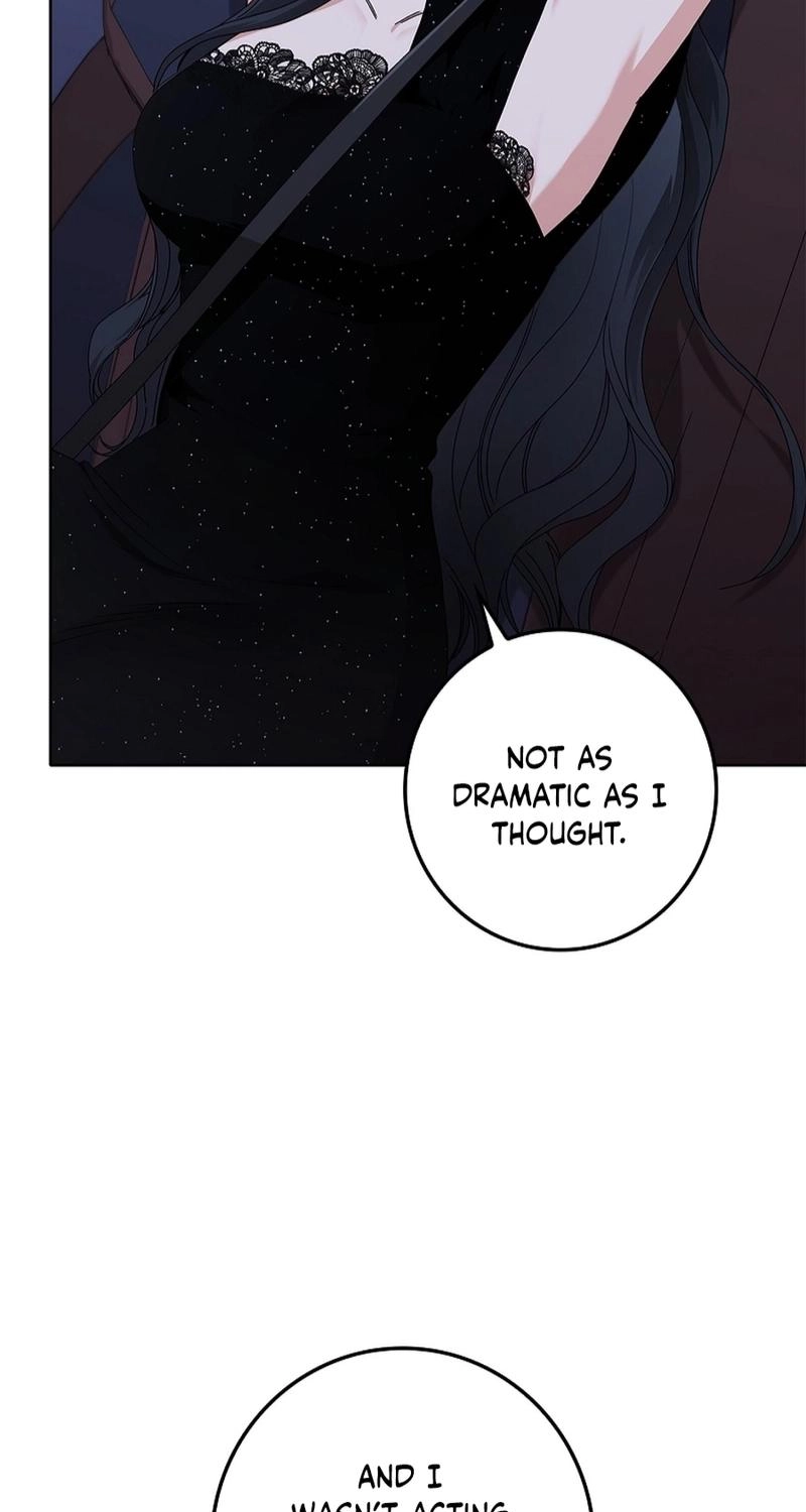 Read Unconquerable Romance chapter 19 image 37 on Lezhin