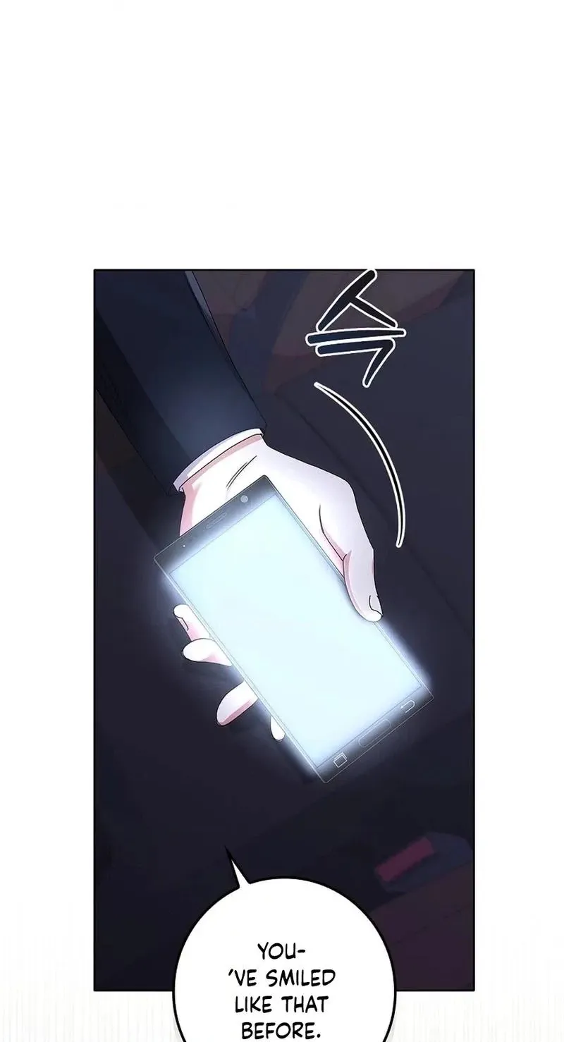 Read Unconquerable Romance chapter 19 image 39 on Lezhin