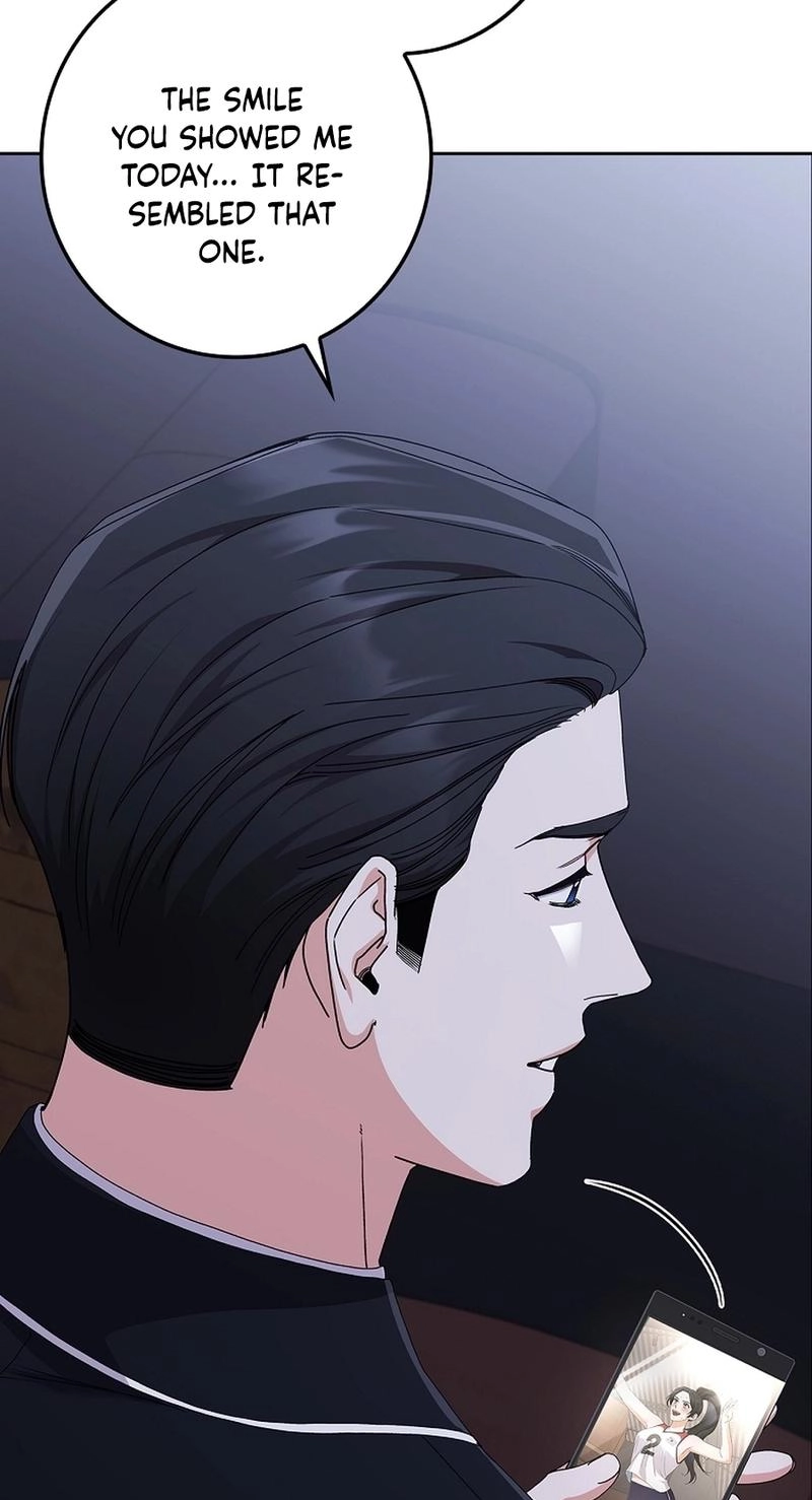 Read Unconquerable Romance chapter 19 image 43 on Lezhin