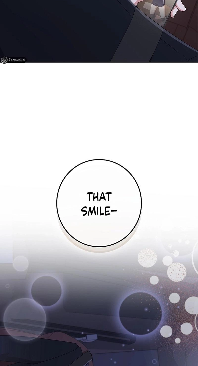 Read Unconquerable Romance chapter 19 image 44 on Lezhin