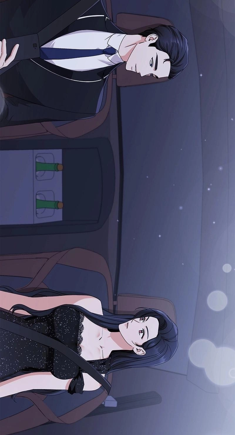 Read Unconquerable Romance chapter 19 image 45 on Lezhin