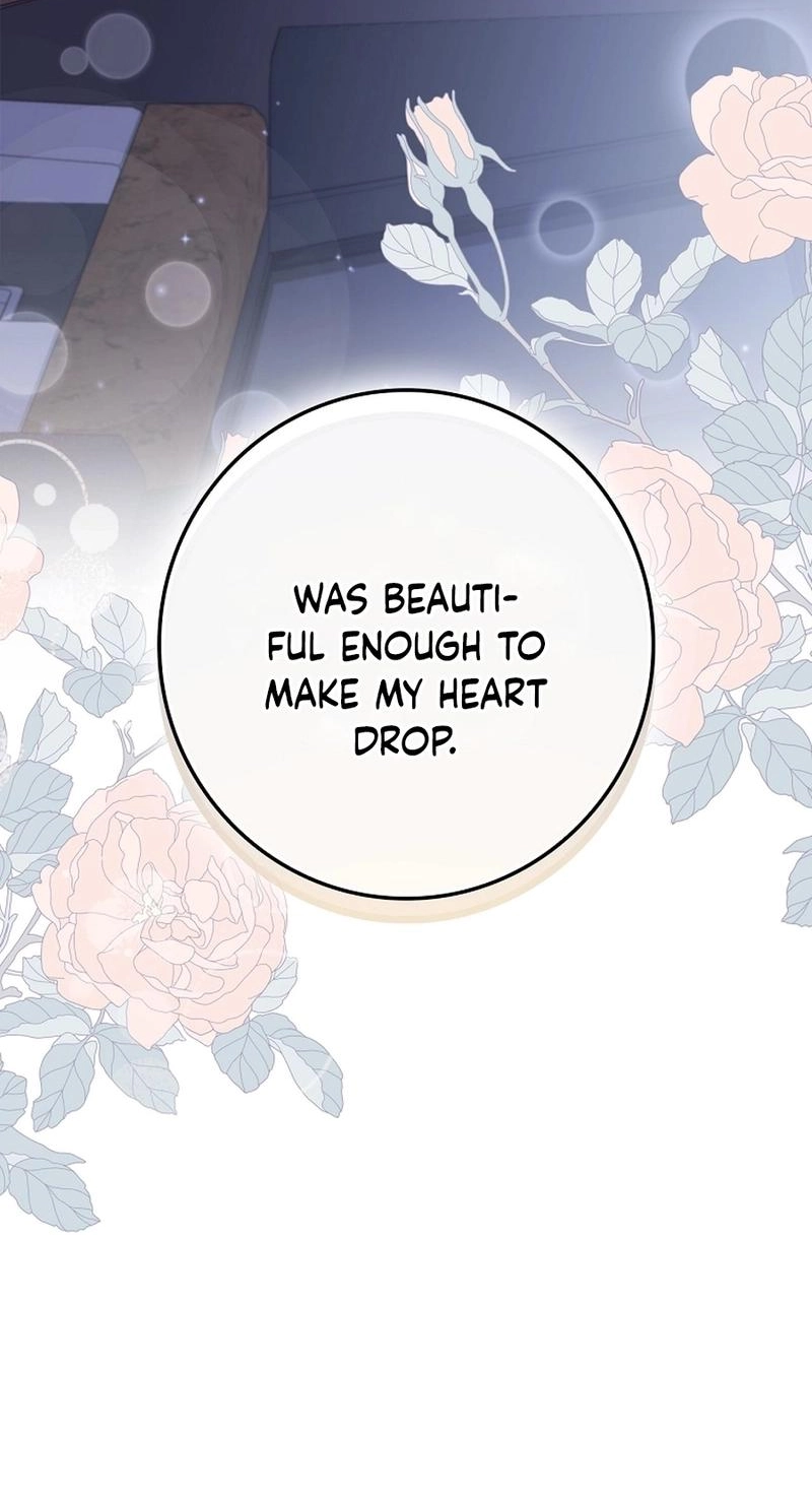 Read Unconquerable Romance chapter 19 image 46 on Lezhin