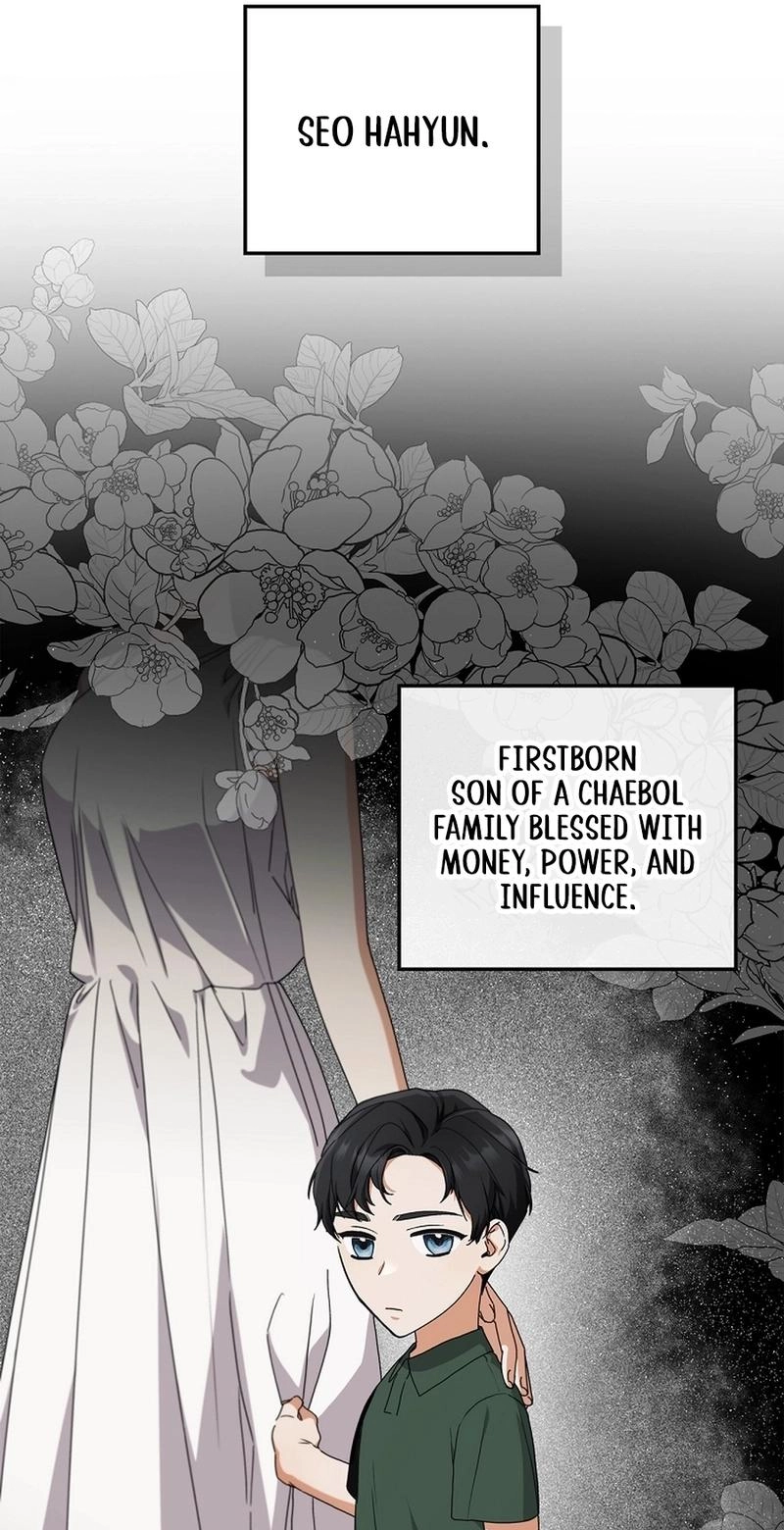 Read Unconquerable Romance chapter 19 image 48 on Lezhin