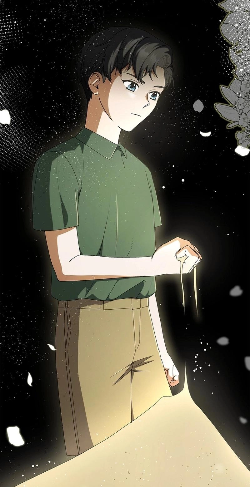 Read Unconquerable Romance chapter 19 image 51 on Lezhin