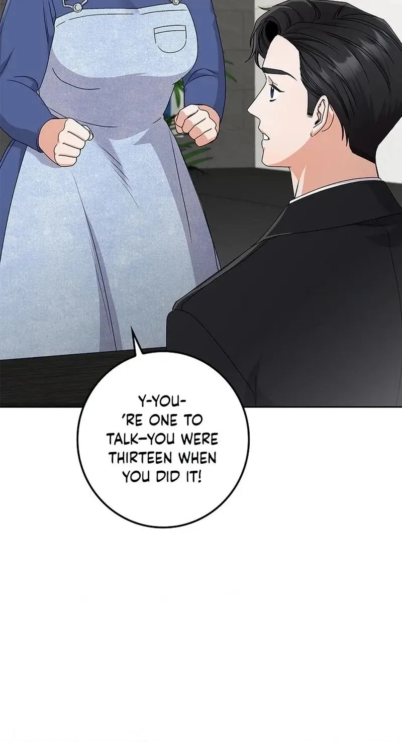 Read Unconquerable Romance chapter 19 image 59 on Lezhin