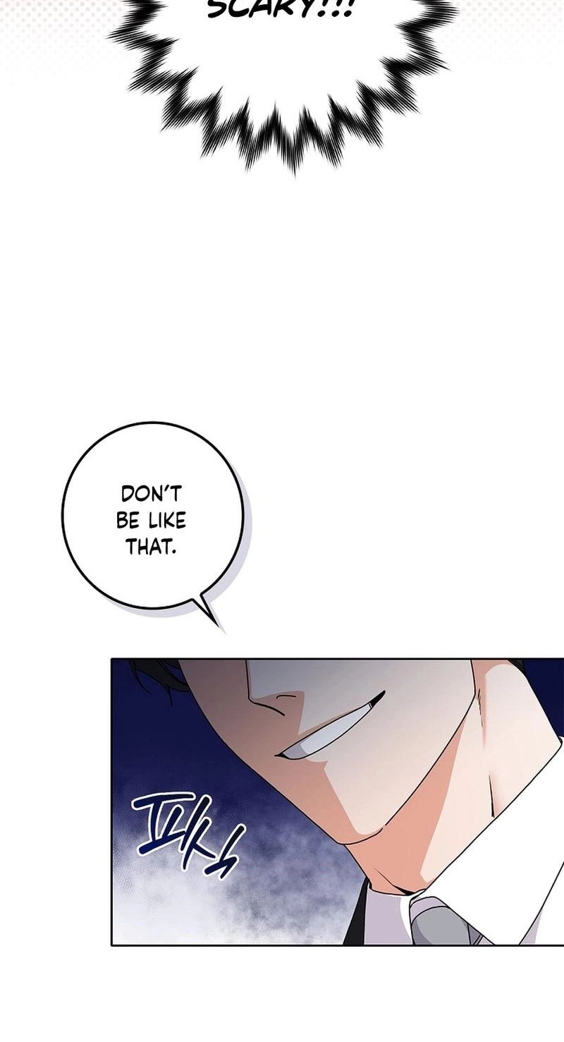 Read Unconquerable Romance chapter 19 image 61 on Lezhin