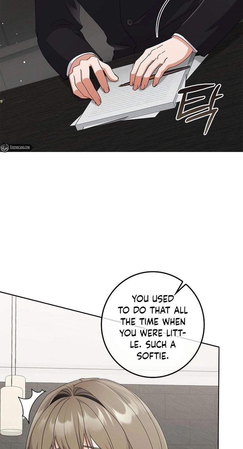 Read Unconquerable Romance chapter 19 image 63 on Lezhin