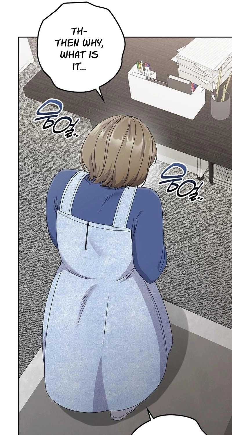 Read Unconquerable Romance chapter 19 image 66 on Lezhin