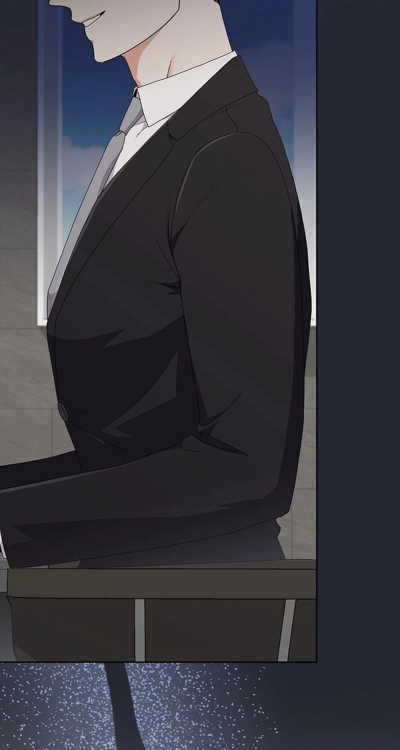Read Unconquerable Romance chapter 19 image 68 on Lezhin