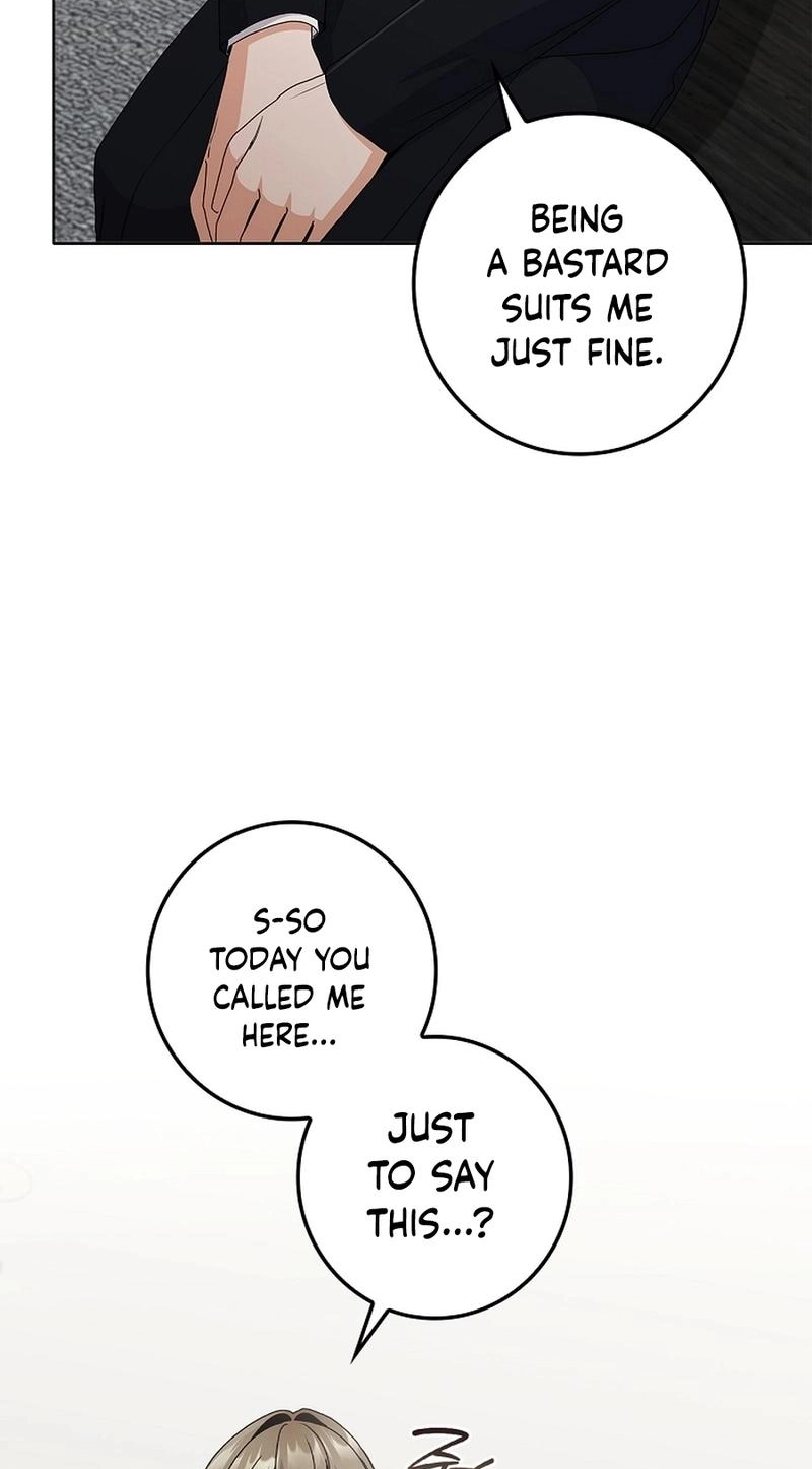 Read Unconquerable Romance chapter 19 image 76 on Lezhin