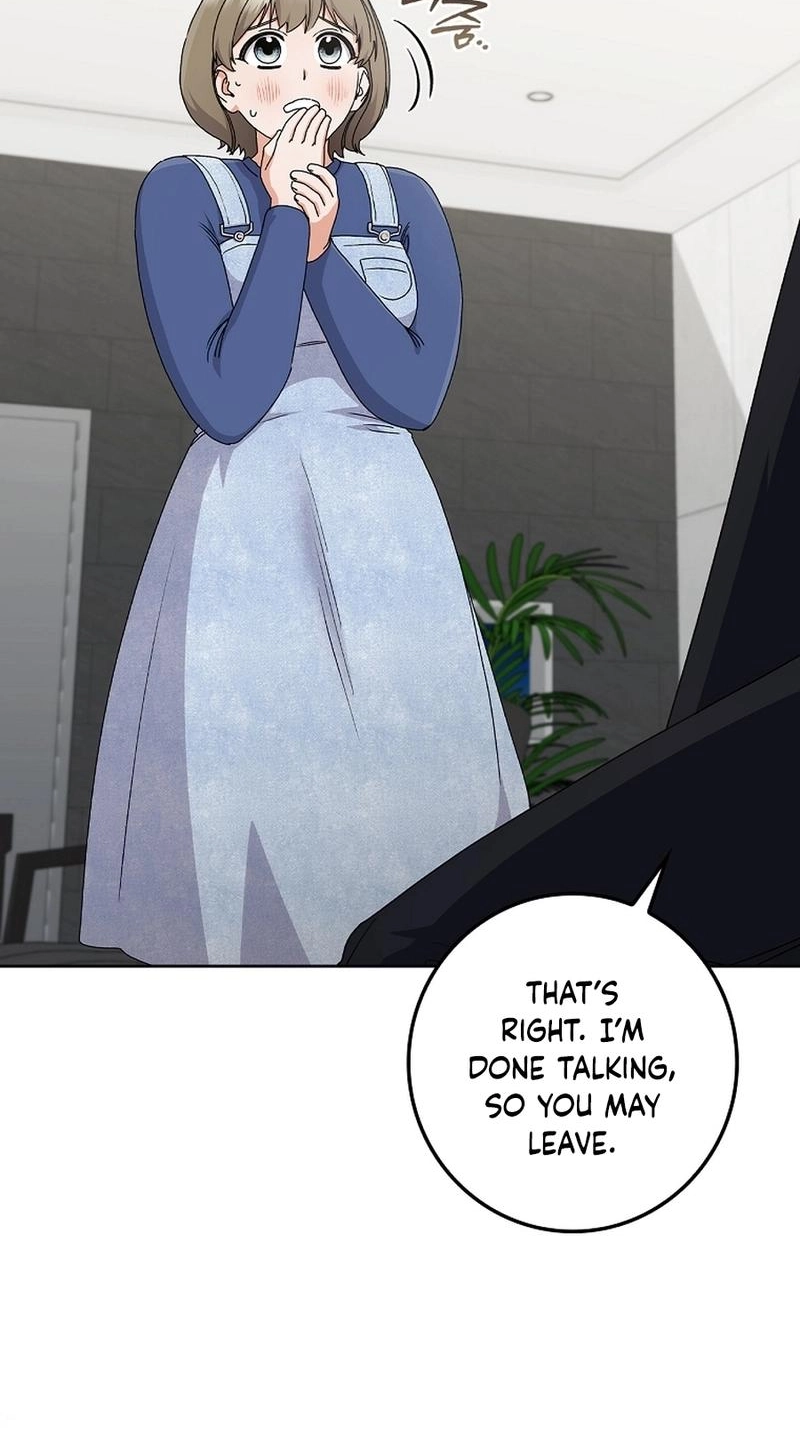 Read Unconquerable Romance chapter 19 image 77 on Lezhin