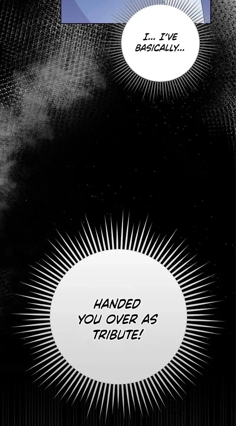Read Unconquerable Romance chapter 19 image 79 on Lezhin