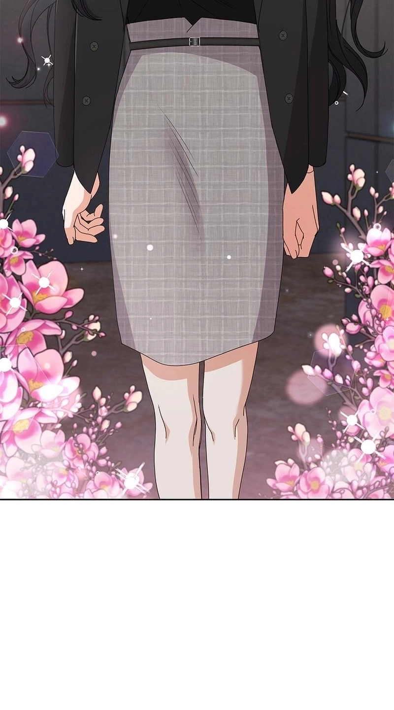 Read Unconquerable Romance chapter 19 image 84 on Lezhin