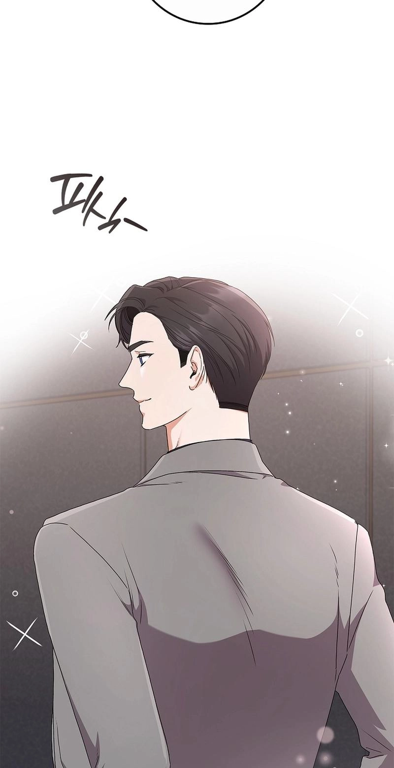 Read Unconquerable Romance chapter 19 image 86 on Lezhin
