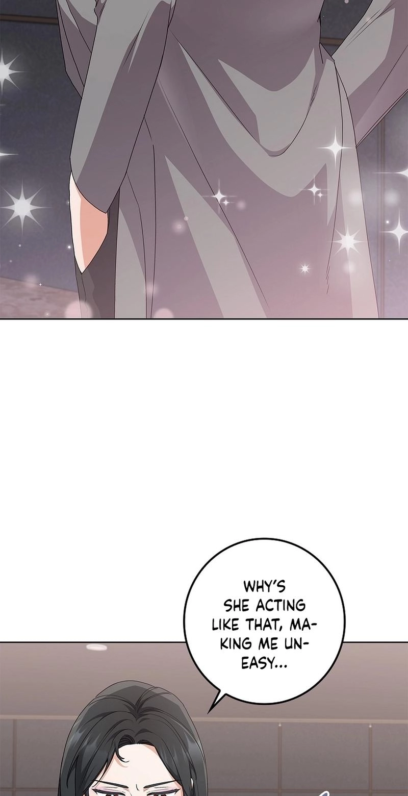Read Unconquerable Romance chapter 19 image 87 on Lezhin