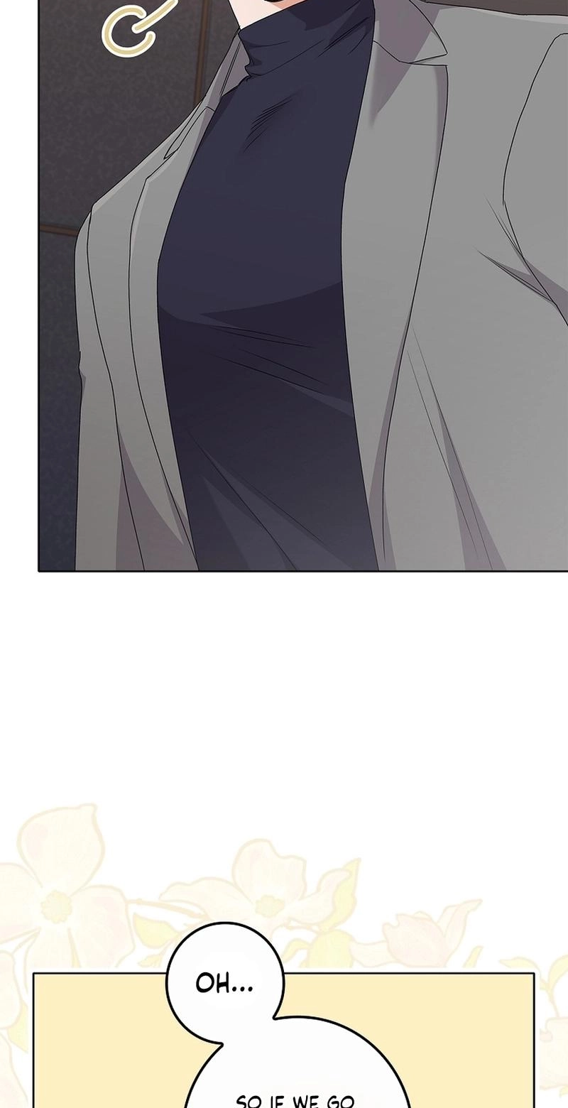 Read Unconquerable Romance chapter 19 image 92 on Lezhin