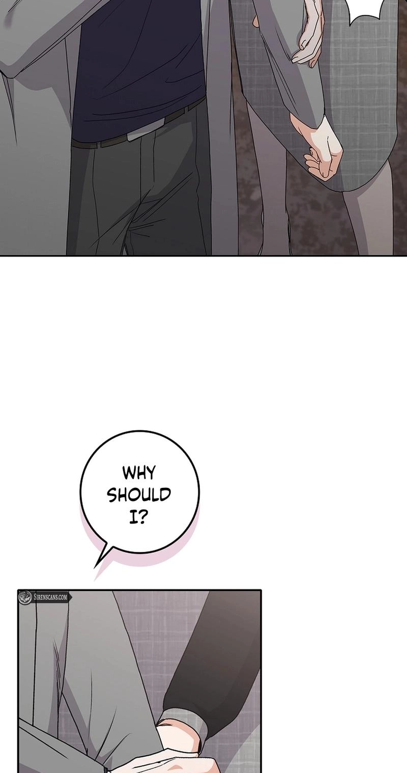 Read Unconquerable Romance chapter 19 image 96 on Lezhin