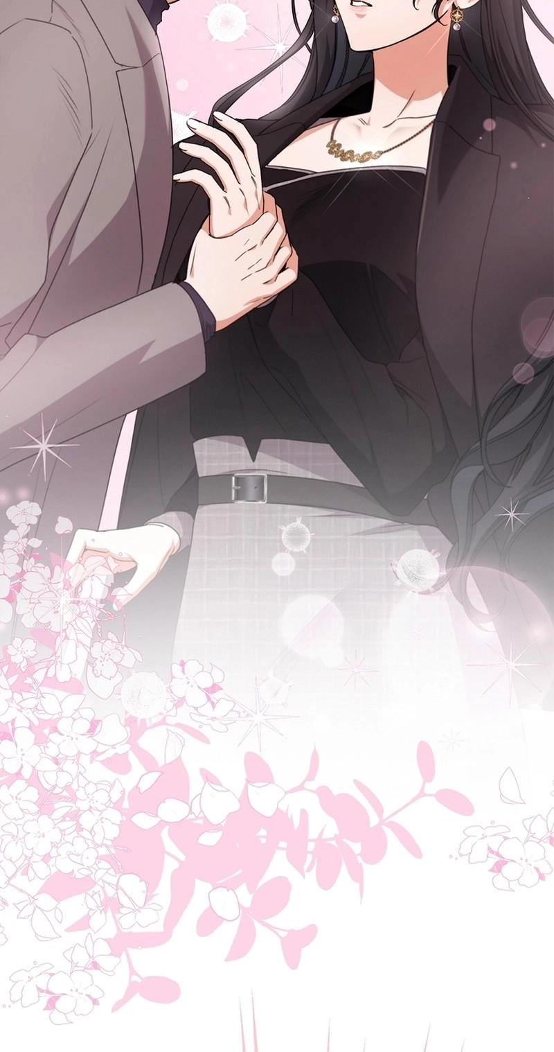 Read Unconquerable Romance chapter 19 image 98 on Lezhin