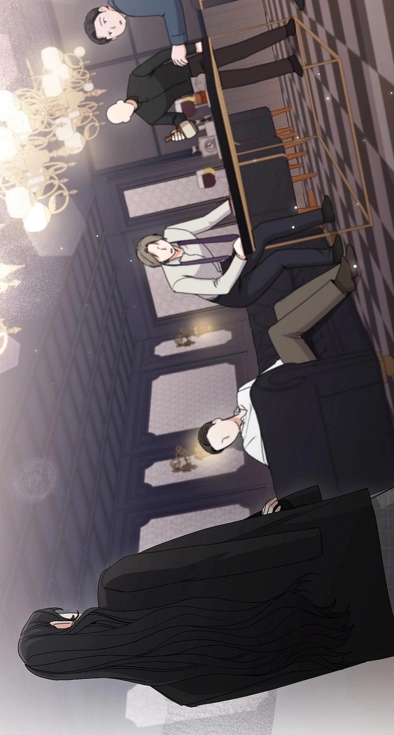 Read Unconquerable Romance chapter 20 image 10 on Lezhin
