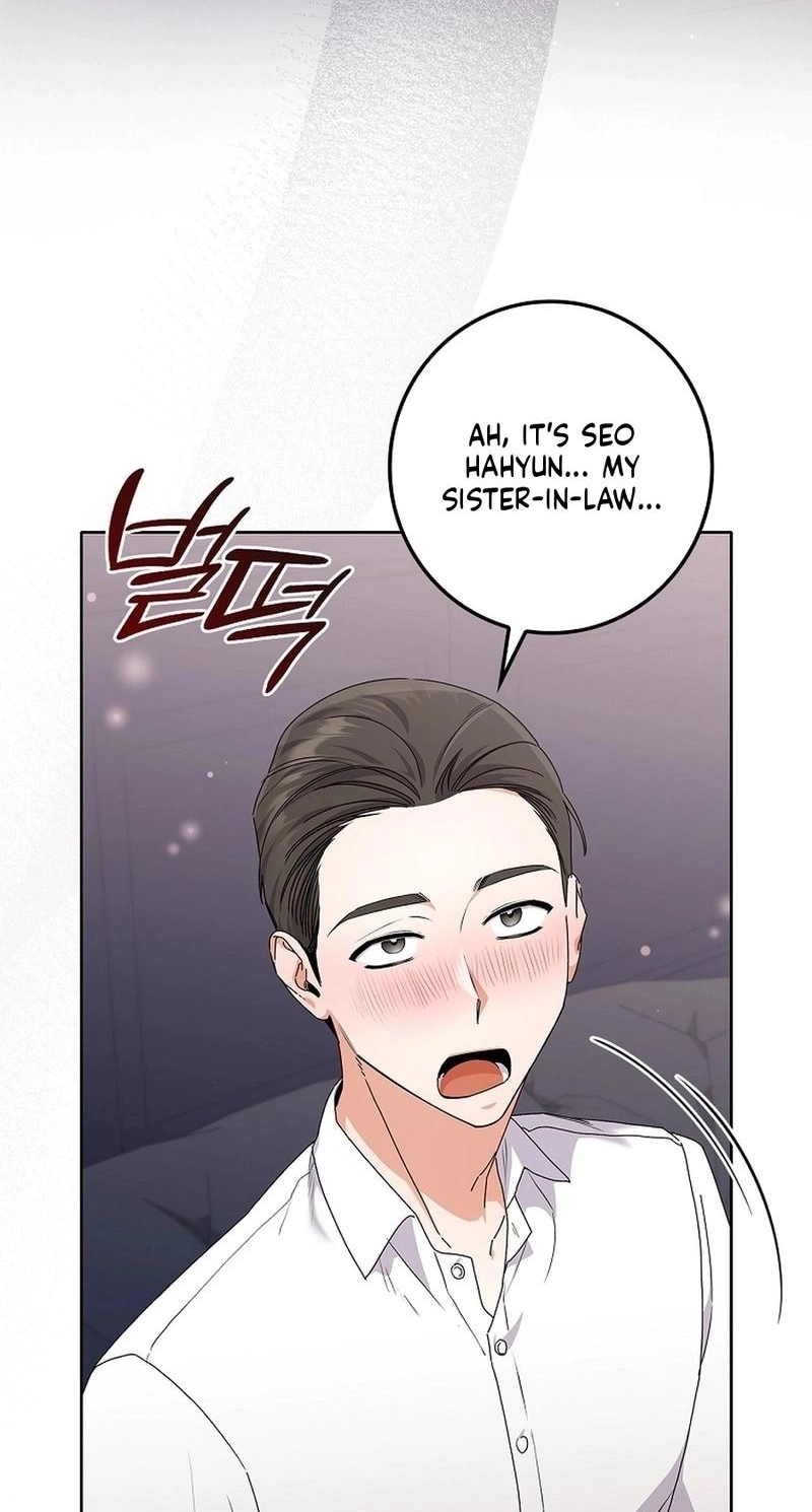Read Unconquerable Romance chapter 20 image 11 on Lezhin