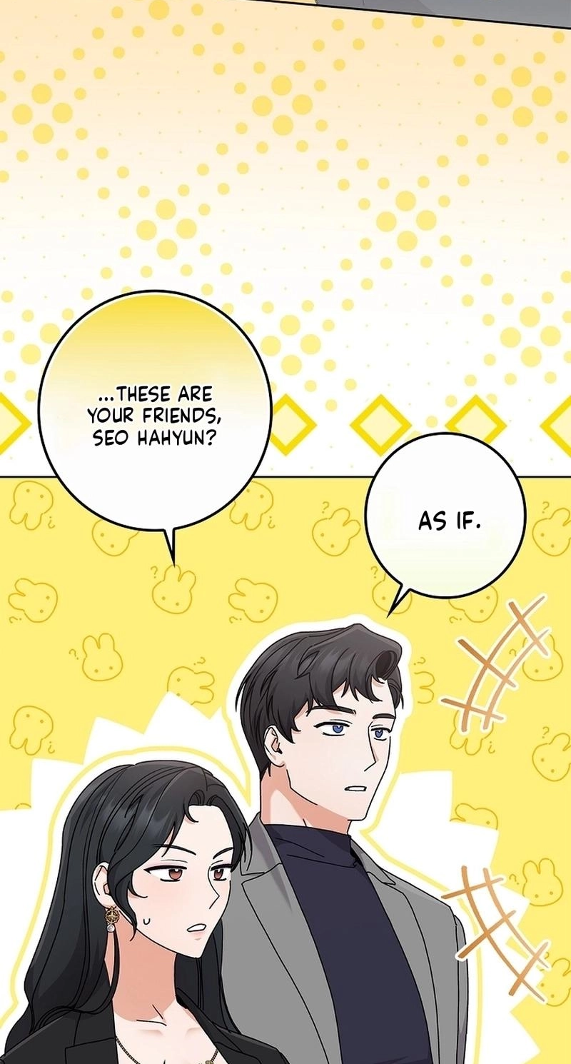 Read Unconquerable Romance chapter 20 image 14 on Lezhin