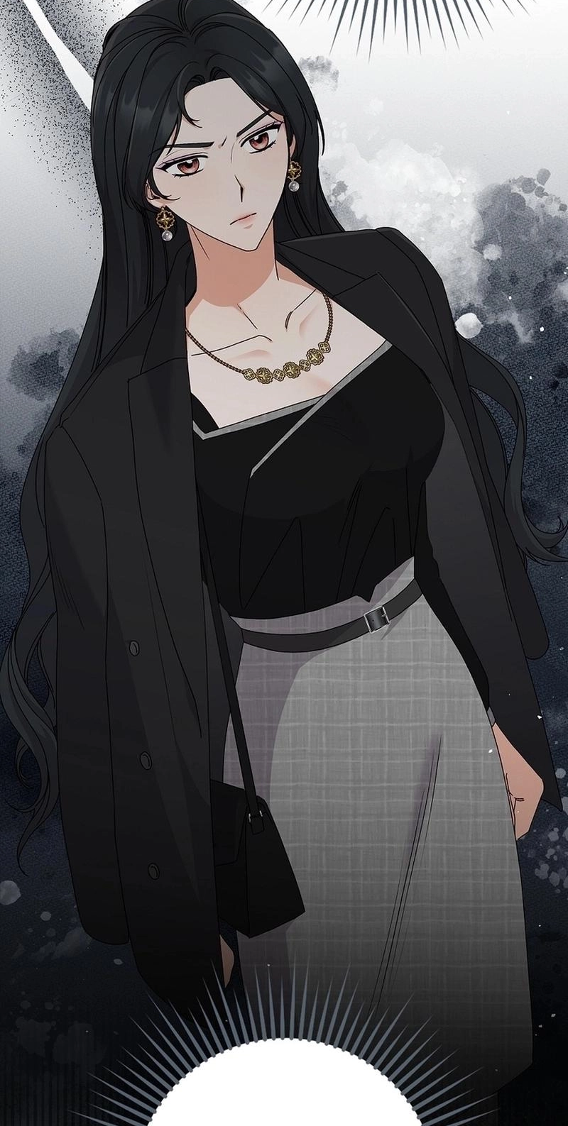 Read Unconquerable Romance chapter 20 image 22 on Lezhin