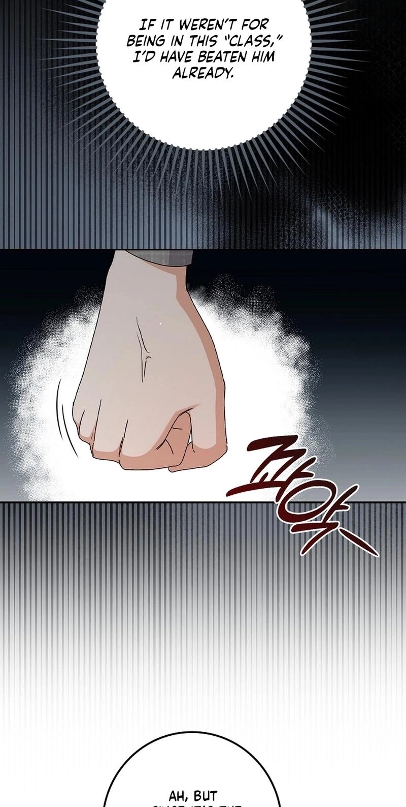 Read Unconquerable Romance chapter 20 image 23 on Lezhin