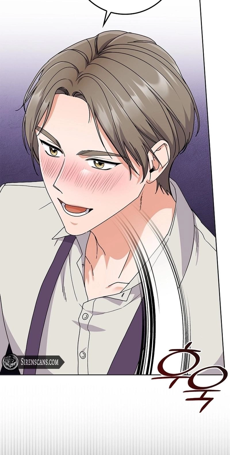 Read Unconquerable Romance chapter 20 image 25 on Lezhin