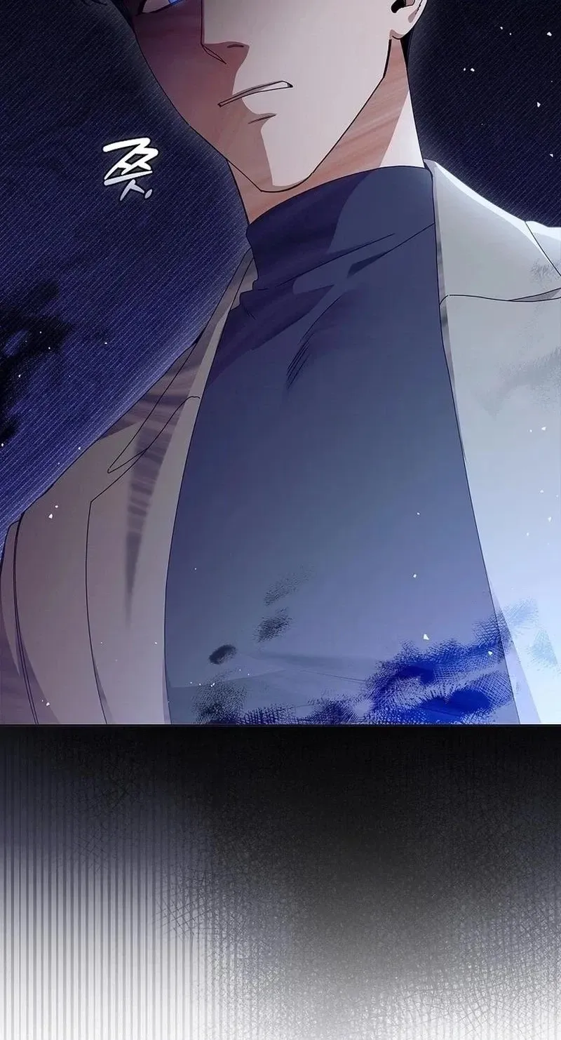 Read Unconquerable Romance chapter 20 image 29 on Lezhin