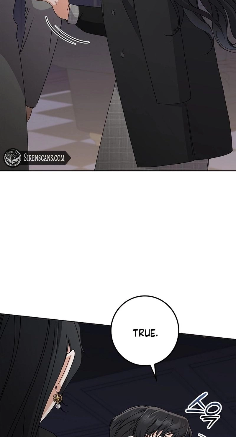 Read Unconquerable Romance chapter 20 image 31 on Lezhin