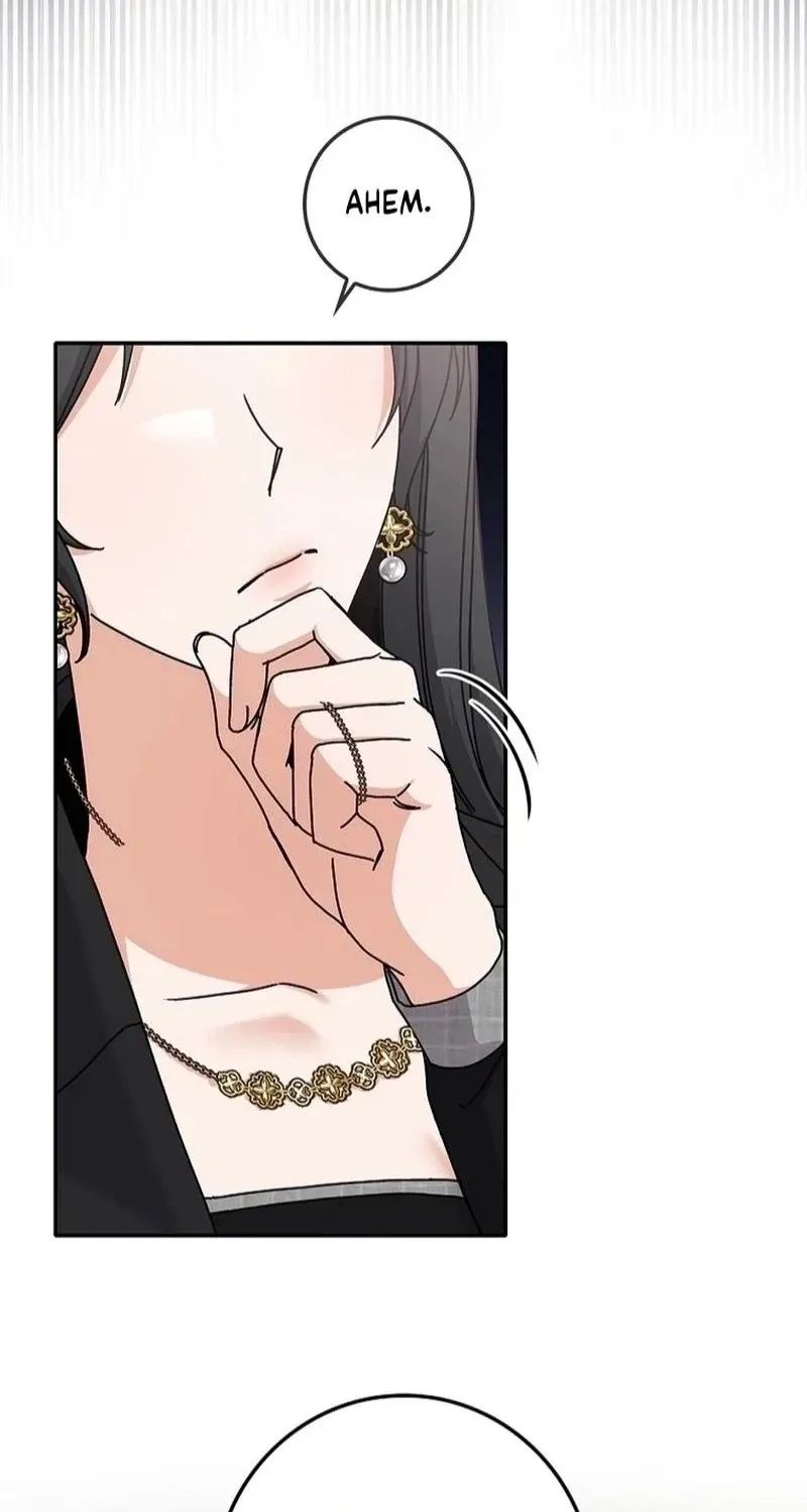 Read Unconquerable Romance chapter 20 image 39 on Lezhin